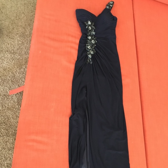 Xscape size4 - Picture 4 of 8